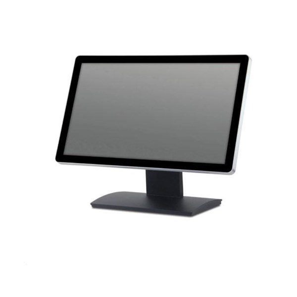 Kodpos 15.6" Dokunmatik Eco Iı 1655-I Core İ5 5.Nesil 8Gb Ram- 128Gb Ssd- Fdos'ın resmi