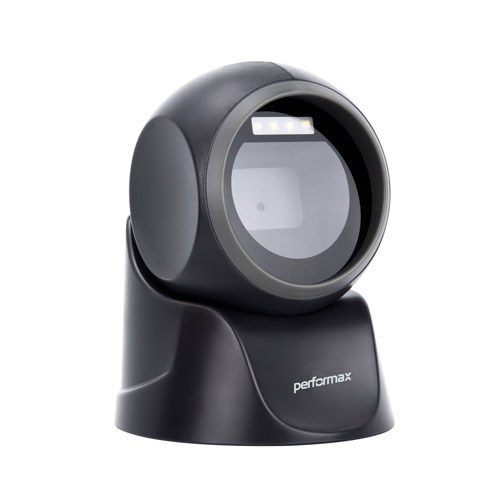 Performax 2D Pr-X1200 Usb Masaüstü Karekod Okuyucu'ın resmi