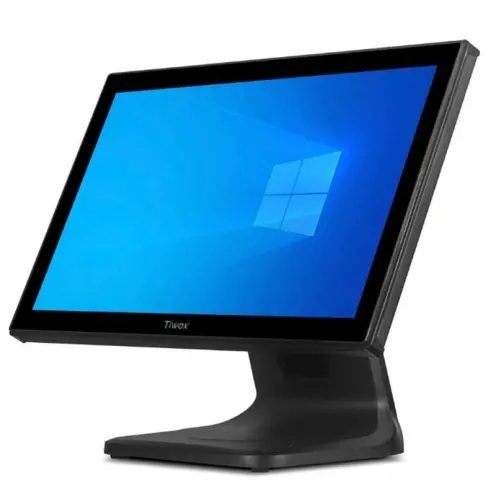 Tıwox 18.5" Dokunmatik 7650 Core İ7 5.Nesil 8Gb Ram- 128Gb Ssd- Fdos Pos Pc'ın resmi