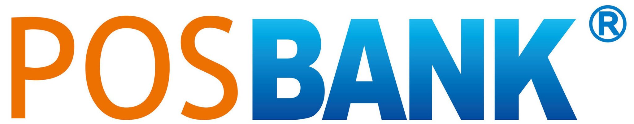 Üreticinin resmi Posbank