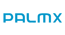 Üreticinin resmi Palmx