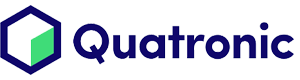 Üreticinin resmi Quatronıc