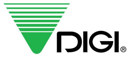 Üreticinin resmi Dıgı