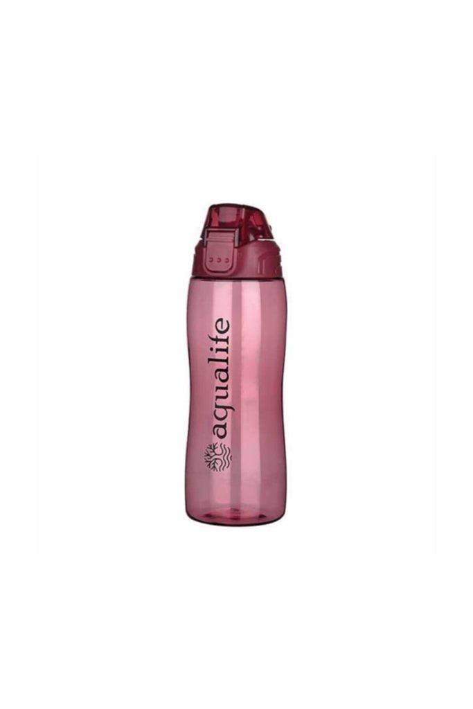 Cascada Matara 750 Ml Kırmızı'ın resmi